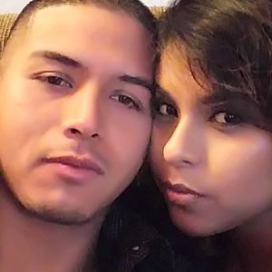 Meet your Posher, Jose