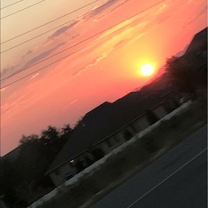 Meet your Posher, Aja