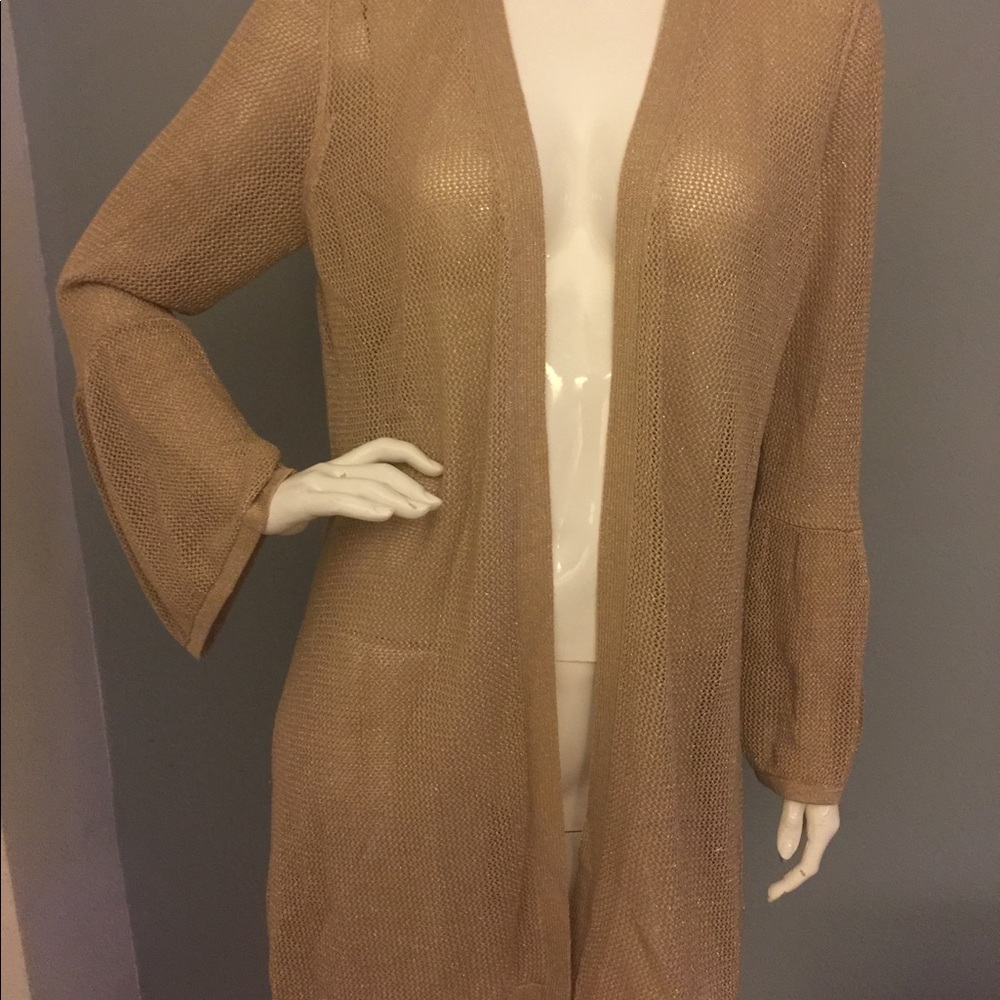 TRADE with the Lovely Joanna