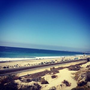 Meet your Posher, Zach