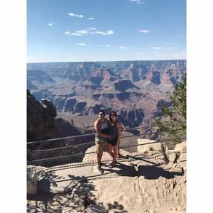 Meet your Posher, Gina