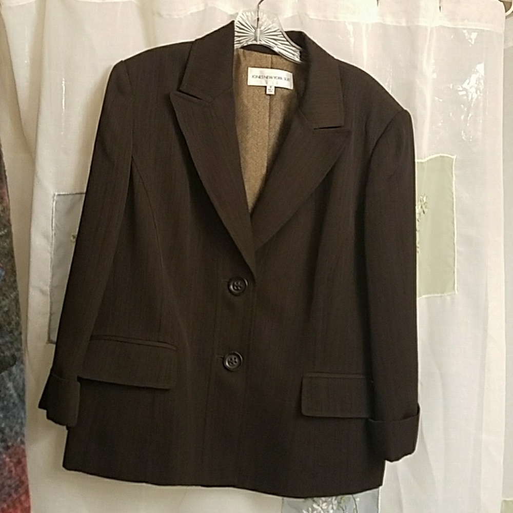 Blazer