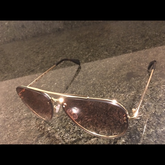 Authentic Celine sun glasses - Picture 8 of 8