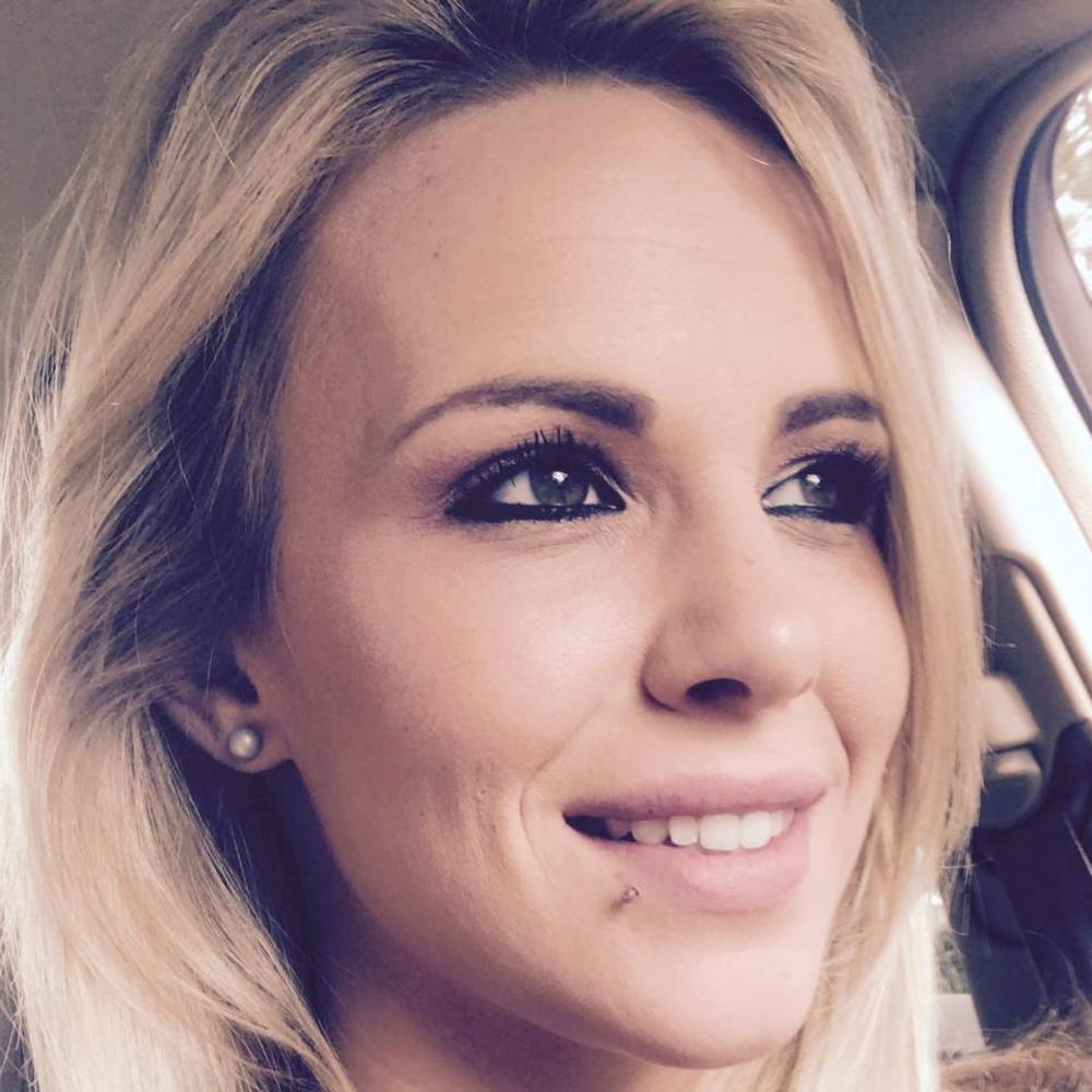 Meet your Posher, Chelsea
