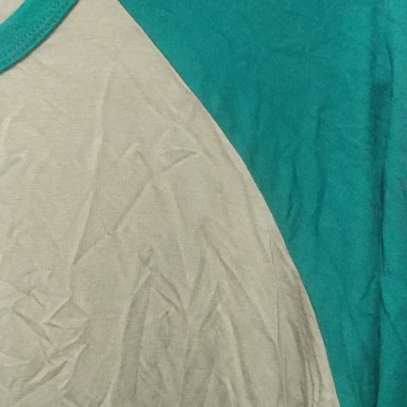 LuLaRoe Randy - Picture 2 of 3