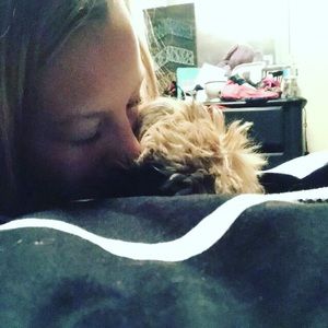 Meet your Posher, Ruby