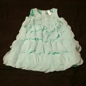 6 for $10!!! Formal dress 6 for $10!!! Formal dress