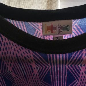 LuLaRoe Randy