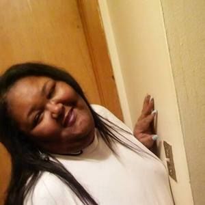 Meet your Posher, Coretta