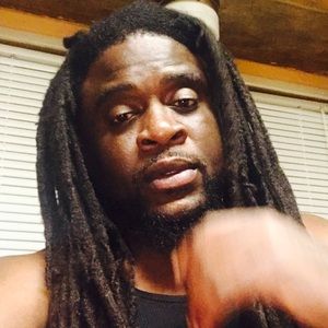 Meet your Posher, Oj