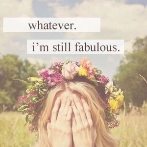 Meet your Posher, Candy