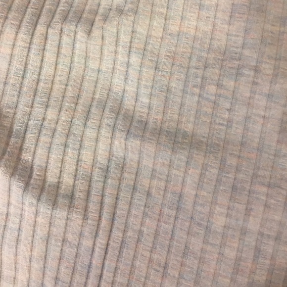 Bodysuit - Picture 2 of 3