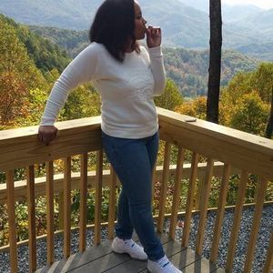 Meet your Posher, Tamara