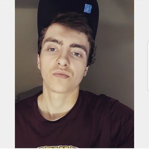 Meet your Posher, Tyler