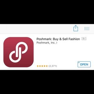 Meet your Posher, Bryan