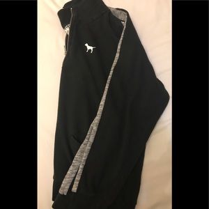 Victoria secrets PINK pullover