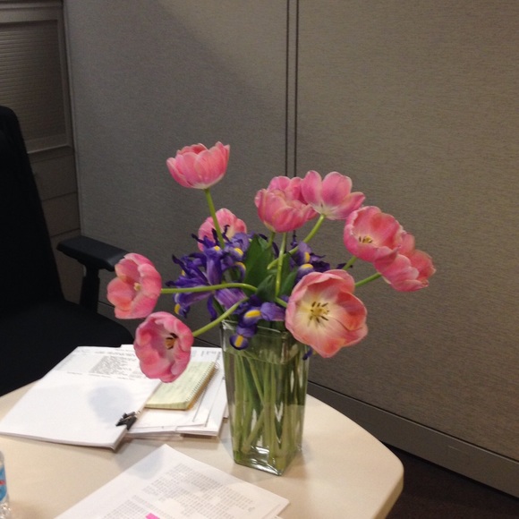 Meet your Posher, Rhonda - Picture 3 of 8