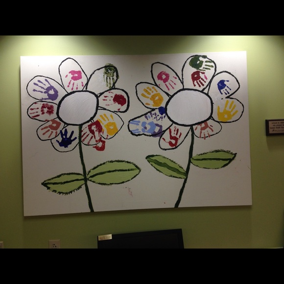 Meet your Posher, Rhonda - Picture 4 of 8