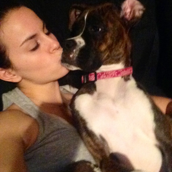 Meet your Posher, Rhonda - Picture 5 of 8