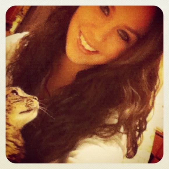 Meet your Posher, Rhonda - Picture 7 of 8