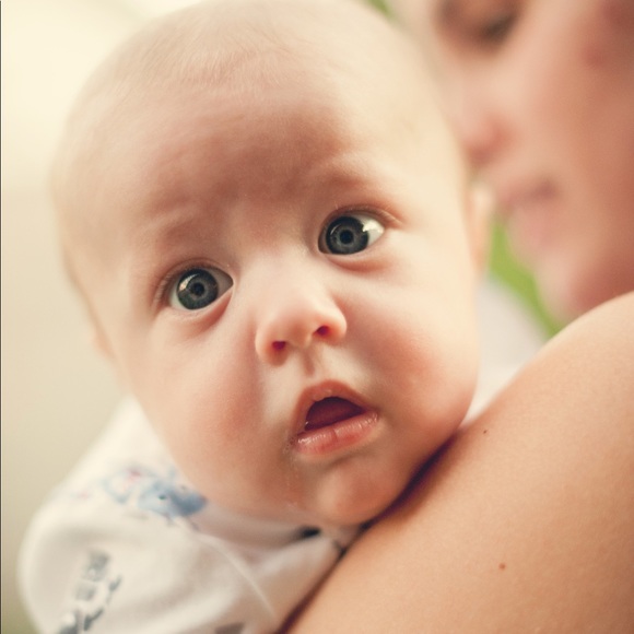 Meet your Posher, Rhonda - Picture 2 of 8