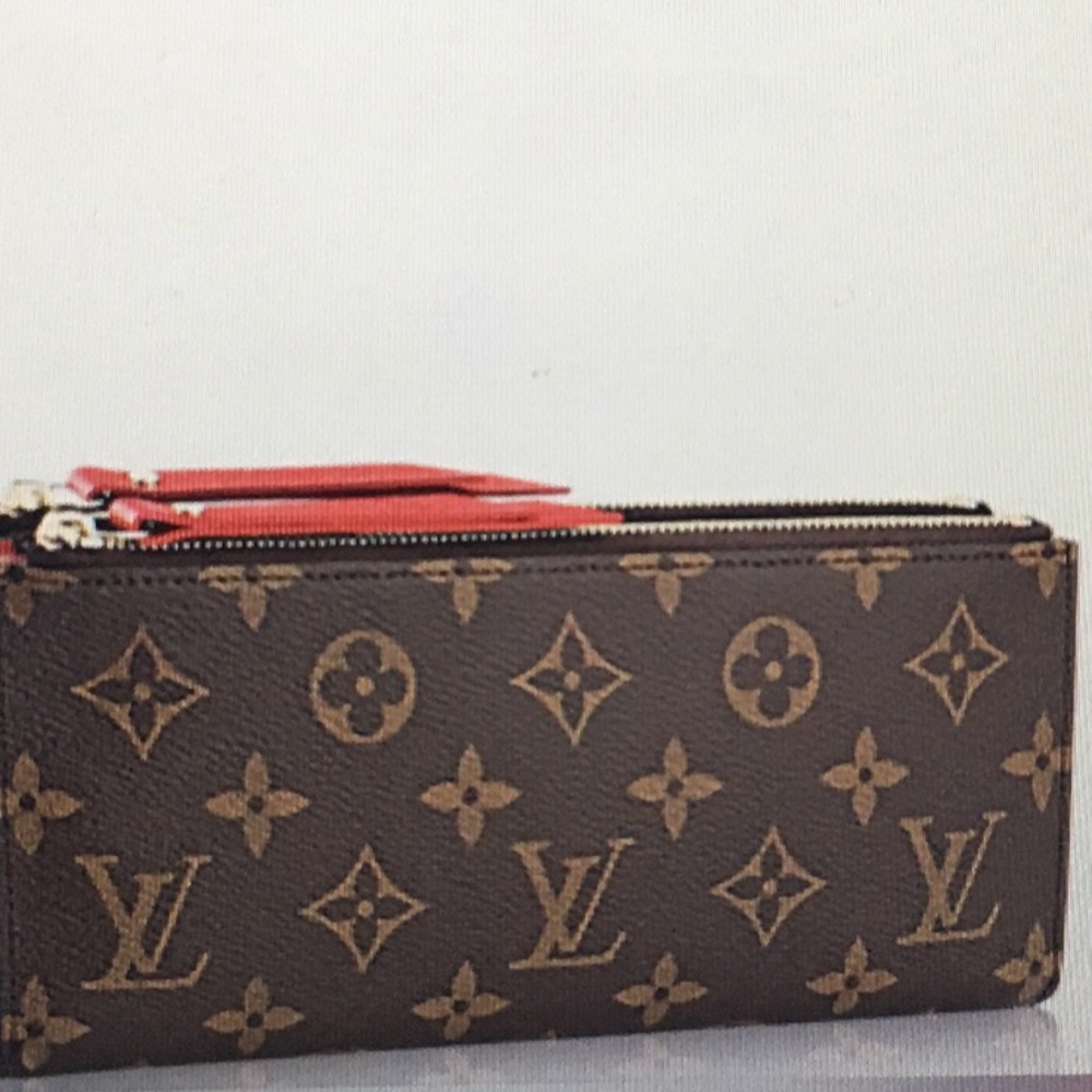 Meet your Posher, Ana