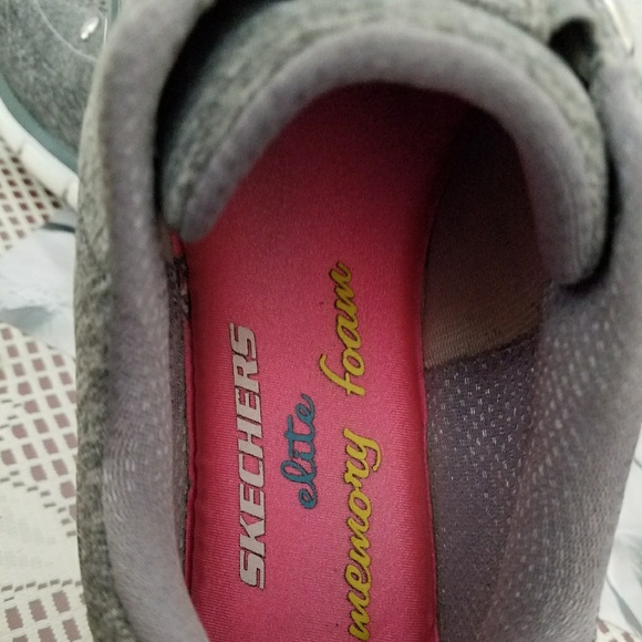Women's sketchers - Picture 1 of 2
