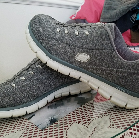 Women's sketchers - Picture 2 of 2