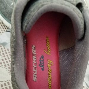 Women's sketchers