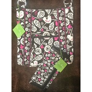 Vera Bradley For Disney