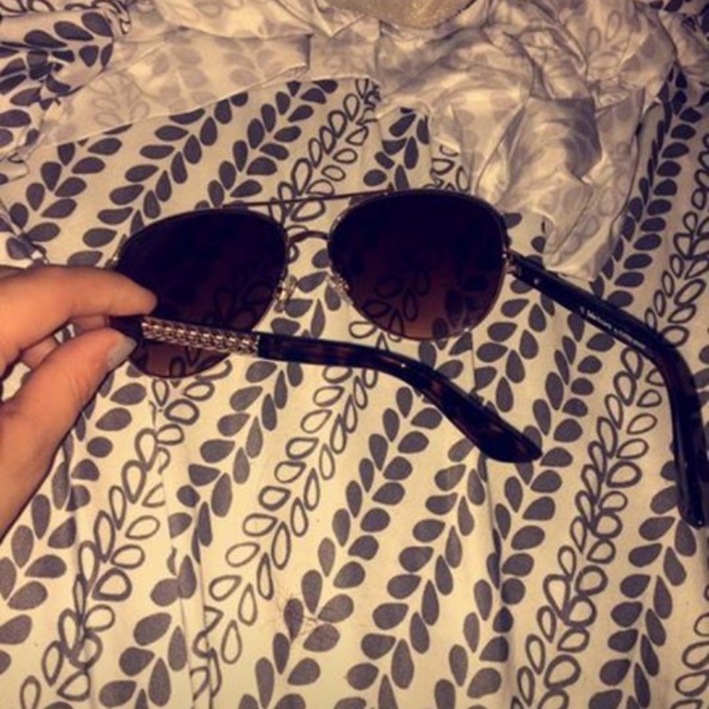 Glasses