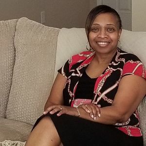 Meet your Posher, Della