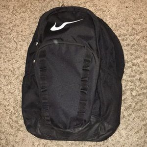 Nike backpack