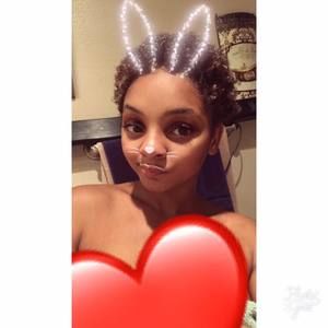 Meet your Posher, Angel