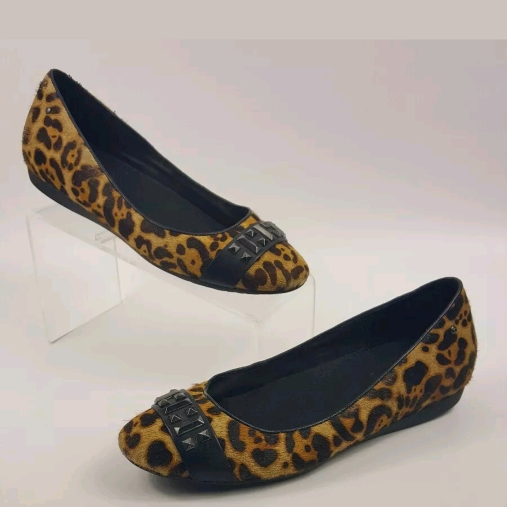 Women's Rockport by Adidas size 9