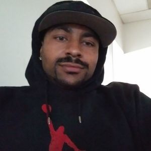 Meet your Posher, Damone