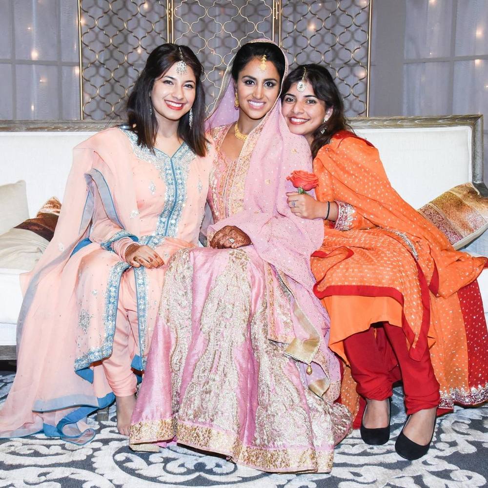 Meet your Posher, Farva