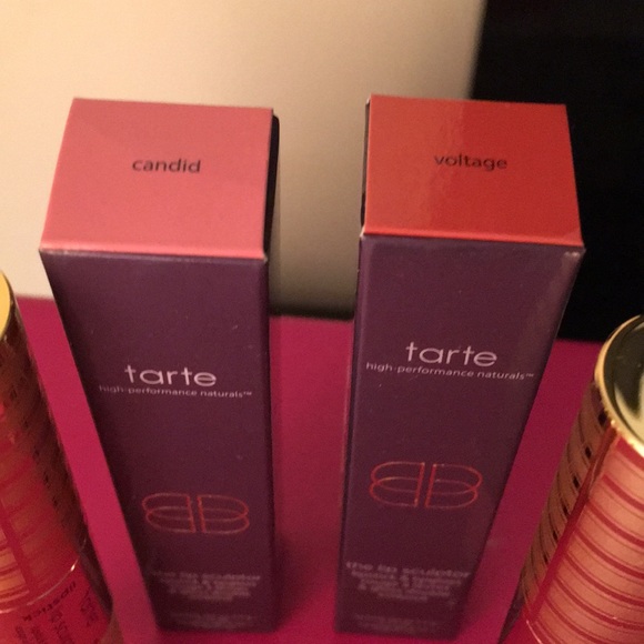Tarte lip sculptor - Picture 2 of 3