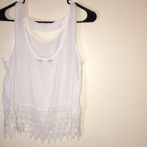 Top - Picture 2 of 3