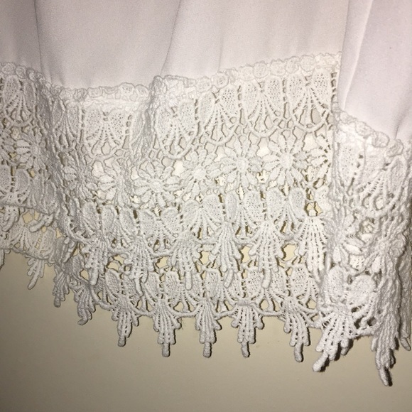 Top - Picture 3 of 3