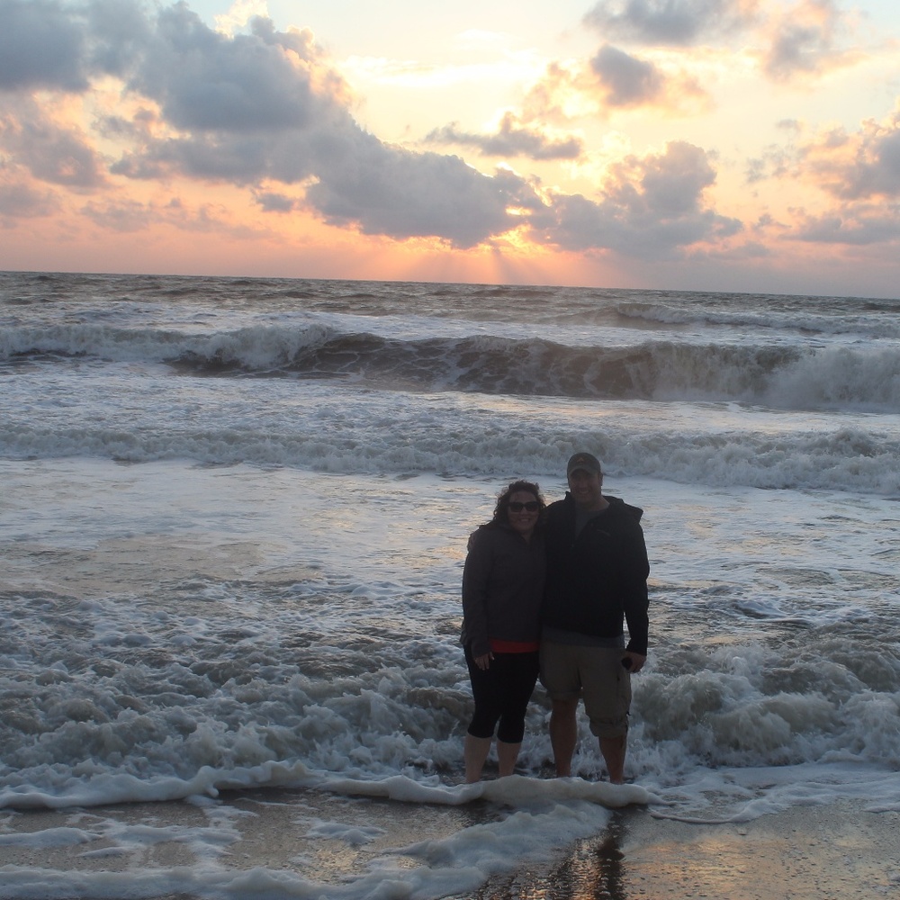 Meet your Posher, Karly