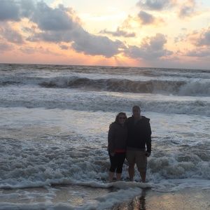 Meet your Posher, Karly