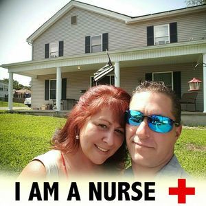 Meet your Posher, Cassandra