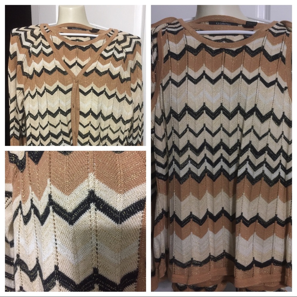 Top - Picture 3 of 3