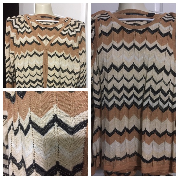 Top - Picture 3 of 3