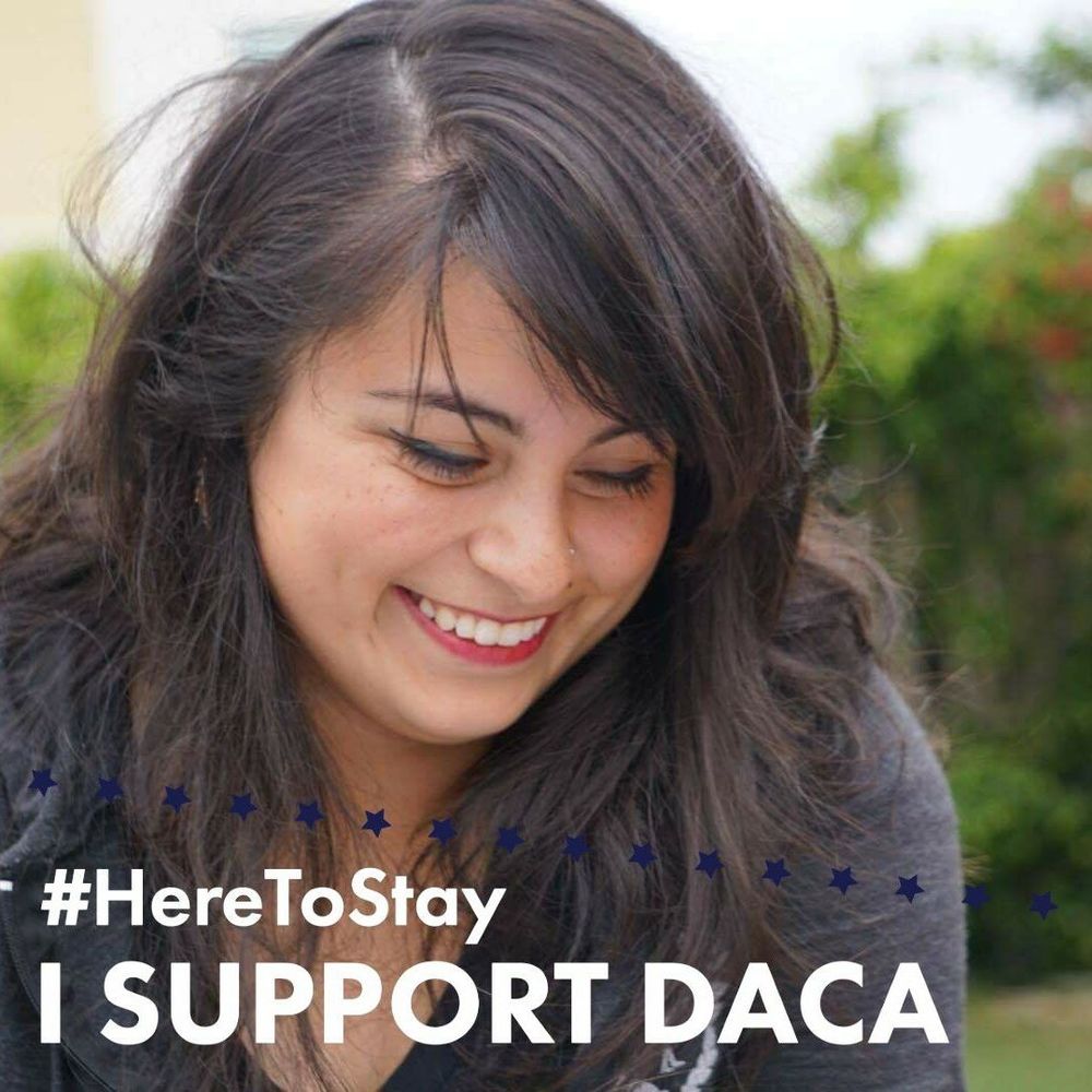 Meet your Posher, Nadine