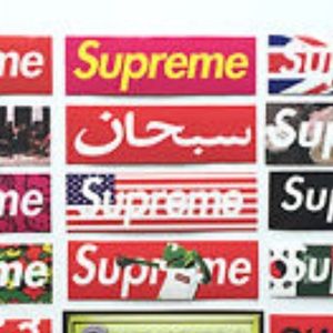 Meet your Posher, Vic