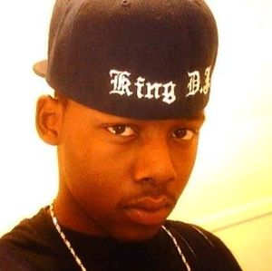 Meet your Posher, Dawon