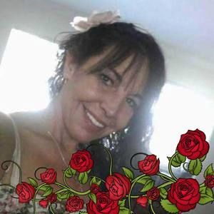 Meet your Posher, Gianna