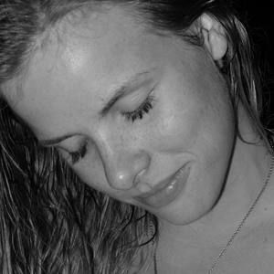 Meet your Posher, Ondrea